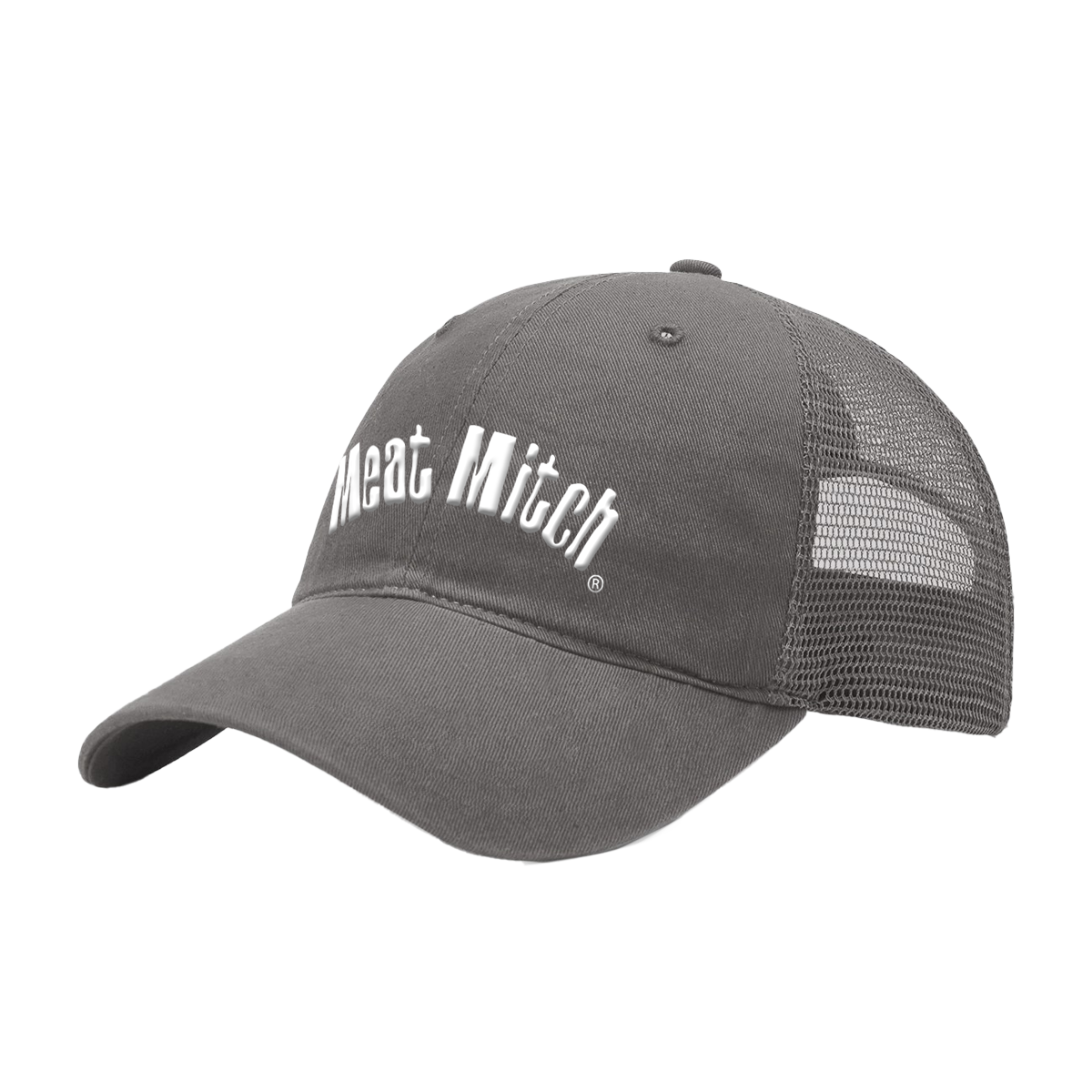 MM Hat