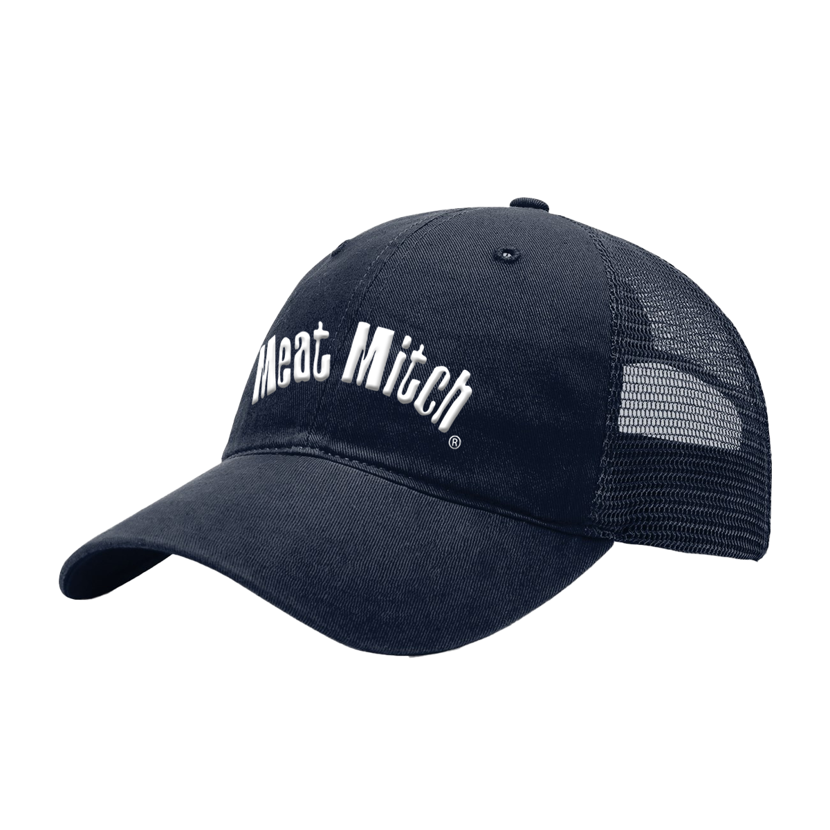 MM Hat