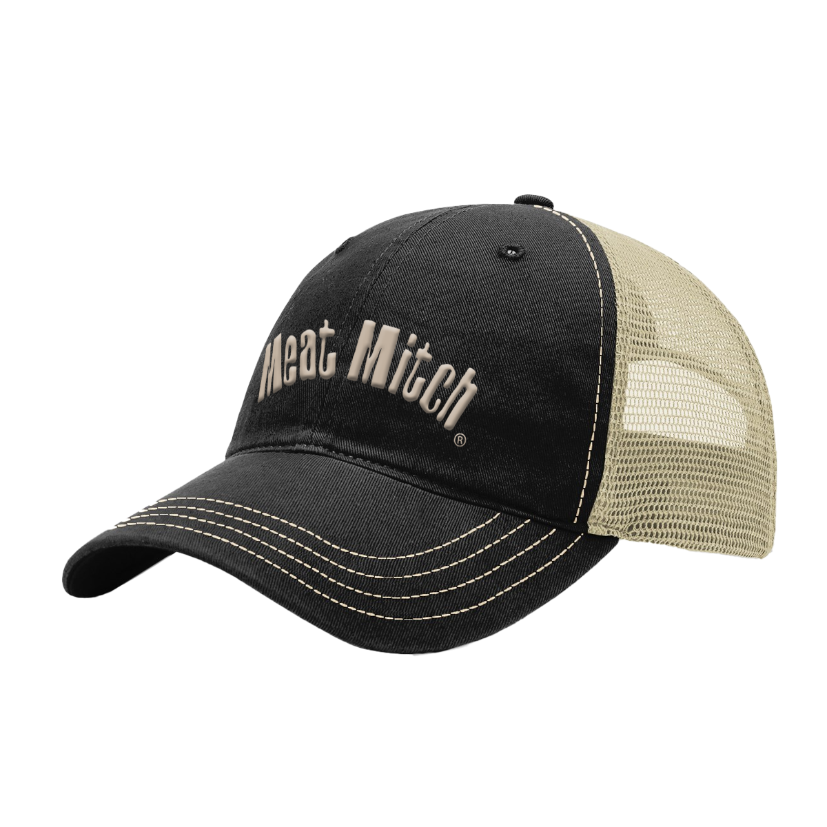 MM Hat