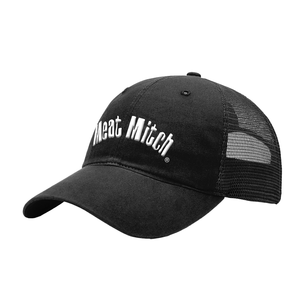 MM Hat