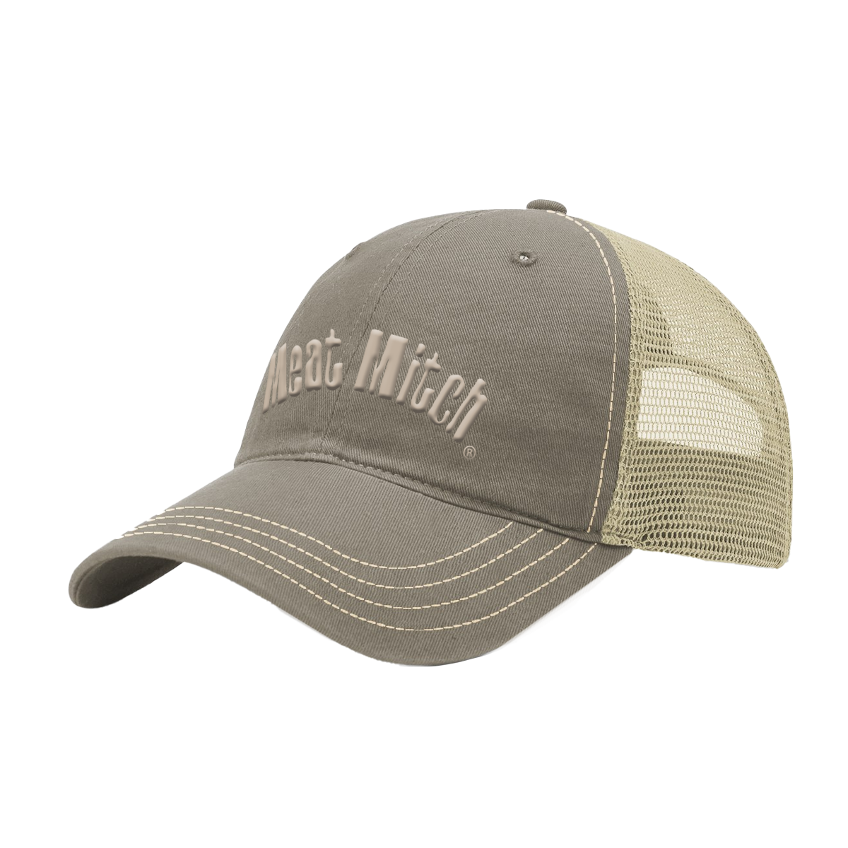 MM Hat
