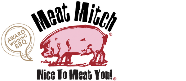 Meat Mitch