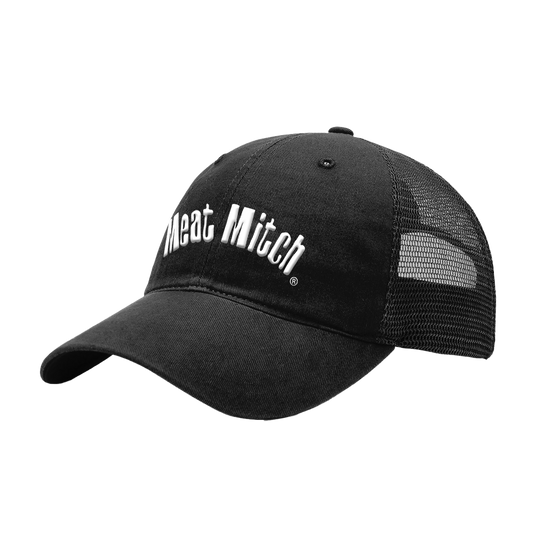 MM Hat